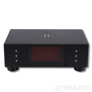 AGD Productions Reference Analog Line & Phono Preamplifier