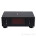 AGD Productions Reference Analog Line & Phono Preamplifier
