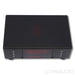 AGD Productions Reference Analog Line & Phono Preamplifier