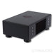 AGD Productions Reference Analog Line & Phono Preamplifier