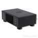 AGD Productions Reference Analog Line & Phono Preamplifier
