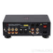 AGD Productions Reference Analog Line & Phono Preamplifier