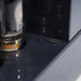 PrimaLuna EVO 400 Tube Power Amplifier
