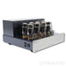PrimaLuna EVO 400 Tube Power Amplifier