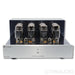 PrimaLuna EVO 400 Tube Power Amplifier