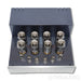 PrimaLuna EVO 400 Tube Power Amplifier