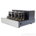 PrimaLuna EVO 400 Tube Power Amplifier