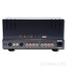 PrimaLuna EVO 400 Tube Power Amplifier