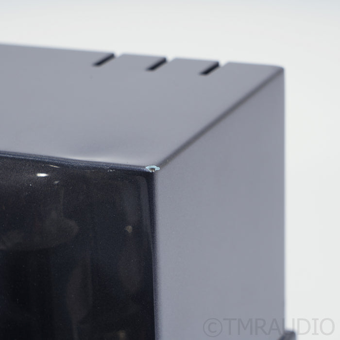 PrimaLuna EVO 400 Tube Power Amplifier