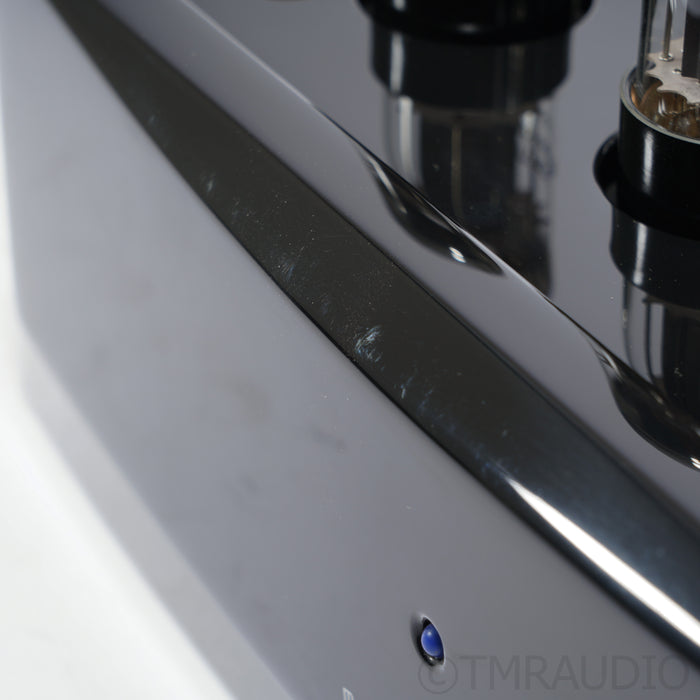 Mystere PA11 Tube Power Amplifier