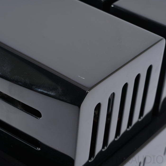 Mystere PA11 Tube Power Amplifier