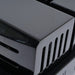 Mystere PA11 Tube Power Amplifier