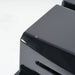 Mystere PA11 Tube Power Amplifier