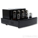 Mystere PA11 Tube Power Amplifier