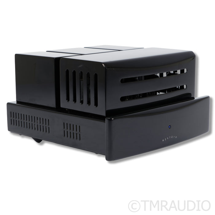 Mystere PA11 Tube Power Amplifier