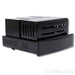 Mystere PA11 Tube Power Amplifier