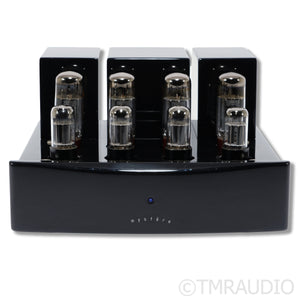 Mystere PA11 Tube Power Amplifier