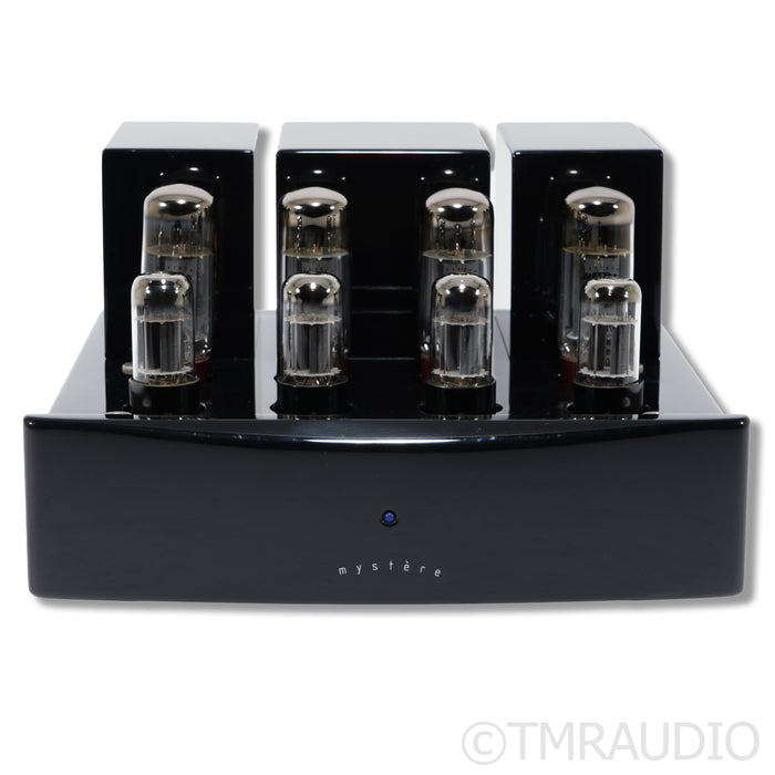 Mystere PA11 Tube Power Amplifier