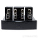 Mystere PA11 Tube Power Amplifier