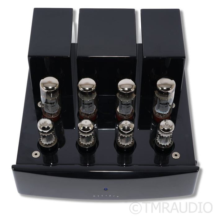 Mystere PA11 Tube Power Amplifier