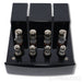 Mystere PA11 Tube Power Amplifier
