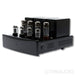 Mystere PA11 Tube Power Amplifier