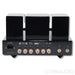Mystere PA11 Tube Power Amplifier