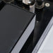 Mystere PA11 Tube Power Amplifier