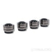 IsoAcoustics Gaia III Neo Isolators; Set of 4