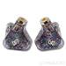 Campfire Audio Trifecta Triple Dynamic Driver Universal In-Ear Monitors