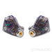 Campfire Audio Trifecta Triple Dynamic Driver Universal In-Ear Monitors