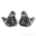 Campfire Audio Trifecta Triple Dynamic Driver Universal In-Ear Monitors