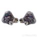 Campfire Audio Trifecta Triple Dynamic Driver Universal In-Ear Monitors