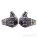 Campfire Audio Trifecta Triple Dynamic Driver Universal In-Ear Monitors