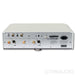 Esoteric Audio K-05Xs SACD / CD Player / DAC