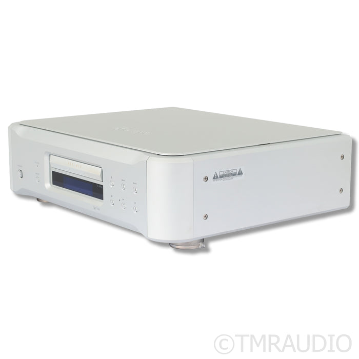 Esoteric Audio K-05Xs SACD / CD Player / DAC