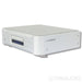 Esoteric Audio K-05Xs SACD / CD Player / DAC
