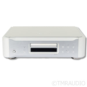 Esoteric Audio K-05Xs SACD / CD Player / DAC