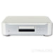 Esoteric Audio K-05Xs SACD / CD Player / DAC