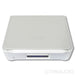 Esoteric Audio K-05Xs SACD / CD Player / DAC