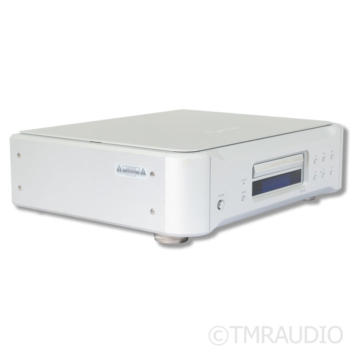 Esoteric Audio K-05Xs SACD / CD Player / DAC