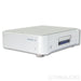 Esoteric Audio K-05Xs SACD / CD Player / DAC