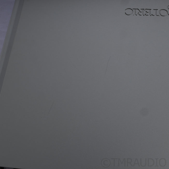 Esoteric Audio K-05Xs SACD / CD Player / DAC