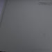 Esoteric Audio K-05Xs SACD / CD Player / DAC