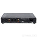 HeadAmp GS-X Mini Balanced Headphone Amplifier/Preamplifier