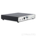 HeadAmp GS-X Mini Balanced Headphone Amplifier/Preamplifier