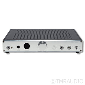 HeadAmp GS-X Mini Balanced Headphone Amplifier/Preamplifier