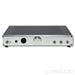HeadAmp GS-X Mini Balanced Headphone Amplifier/Preamplifier