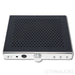 HeadAmp GS-X Mini Balanced Headphone Amplifier/Preamplifier