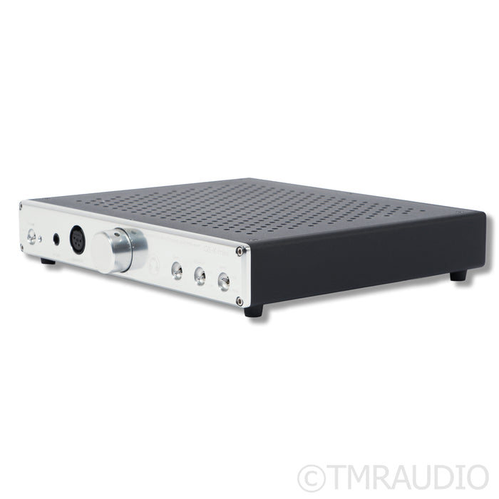 HeadAmp GS-X Mini Balanced Headphone Amplifier/Preamplifier